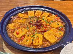 -云海肴·汽锅鸡·云南代表菜(美罗城店)