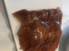 -玉林烤鸭店(定福庄店)
