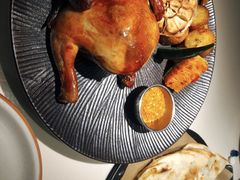 -阿妮叶李(光谷世界城店)