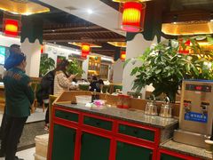 -大鸽饭(马王堆店)