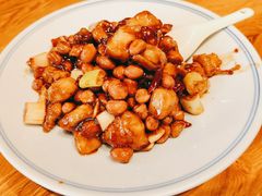 -渝乡人家(和平里店)