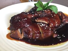 -徐记私厨(半淞园路店)