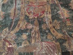 -报恩寺(平武县)