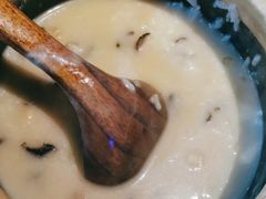 -云晓光头烧烤吧(盛夏店)