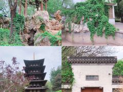 -北京世界公园