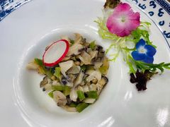 -宁波状元楼酒店(和义路店)