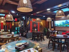 -富正毅三下锅连锁(三店)