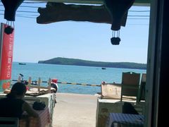 android_upload_pic-七七家的糖水店(南湾街1号店)