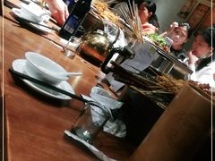 -记忆串城·东北烧烤·小龙虾·大型团建(南油店)