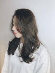 -苏豪路易士·嘉玛发廊