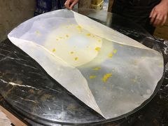 -清真·嘉福元自选火锅(力盟商业步行街店)