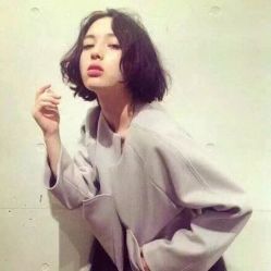 -卡尔诗·科技美肤连锁
