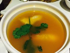 iphone_upload_pic-路易十三西餐厅(西关新天地店)