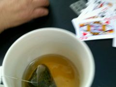 -星巴克(西湖天地店)
