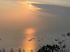-小南山公园