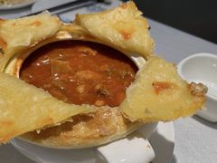 -玉玲珑(陆家嘴店)