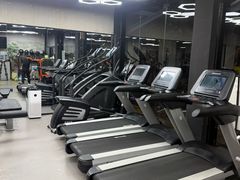 -VPsmart私教健身工作室(新华路旗舰店)