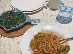 -必胜客(WOW西丽店)