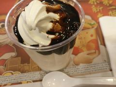 -肯德基(沪东店)