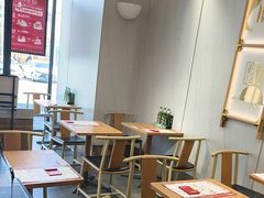-喜家德虾仁水饺(马栏店)