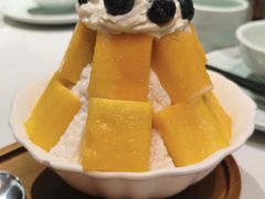 -必点海鲜·海肠捞饭大王(滨江道店)