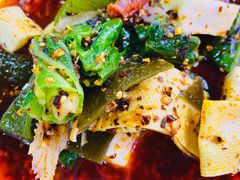 -八一路好吃街(雨田商务大厦店)