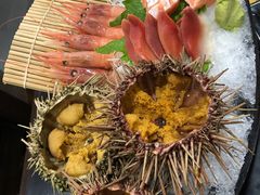 -红叶日本料理(三八广场店)