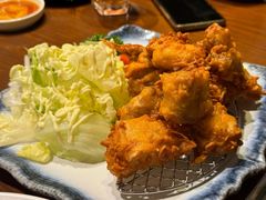 -纹兵卫手打荞麦面日料(虹桥本店)