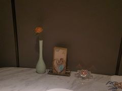 -宴昆山·私房菜(春晖店)