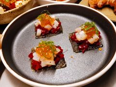 -现代居酒屋ATELIER IZAKAYA
