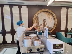 -颐而康·按摩·艾灸·足疗(汽车东站店)