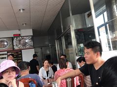 -黄连大头华烧鹅店(大良店)