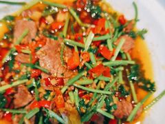 -洞庭鱼香(万科店)