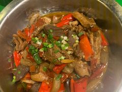 -大碗厨(东风路店)