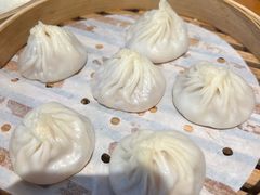 蘇小柳鲜肉小笼-苏小柳手作点心(控江旭辉分院)