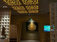 -菩泰·泰式草本按摩SPA(国大城市广场店)