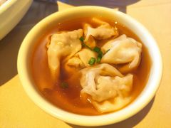 -龙门阵茶屋川菜馆(武康路店)