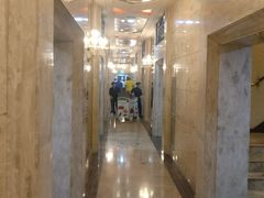 -新南华大酒店(广中店)