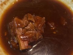 -天成·川菜家宴(礼岗店)