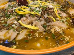 -顺明新疆风味餐厅(五一路店)
