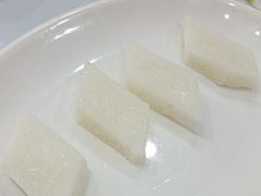 -凯盈阁·顺德私房菜·桑拿鸡