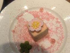 -昆明南亚风情园豪生大酒店-泰式国际海鲜自助餐厅