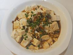 -金春禧(世茂国际广场店)