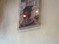 -九田家黑牛烤肉料理(珠江摩尔店)