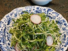 -宁邦·家宴·南京菜(红山动物园店)