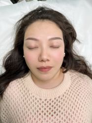 -久匠·纹眉纹绣半永久