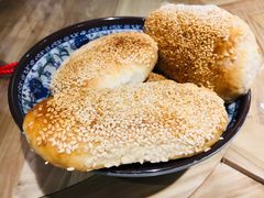 -老城南.鸭血粉丝汤(夫子庙店)