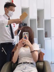 -爱维丽