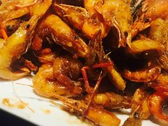 -洪齐林老镇