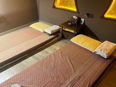 -菩泰·泰式草本按摩SPA(武汉新天地南馆店)